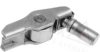 AUTEX 955244 Accessory Kit, finger follower